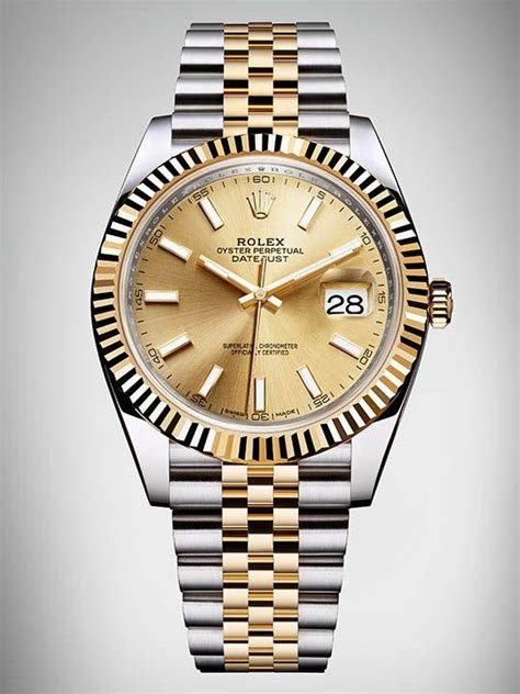 used rolex oyster perpetual datejust 41|rolex datejust price chart.